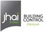JHAI Building Control