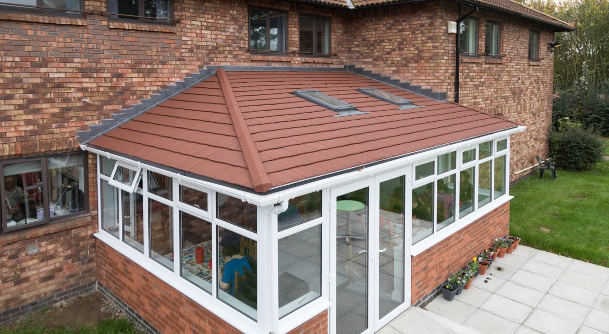 replacement-conservatory-roof-prices-medway