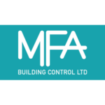 MFA Logo