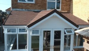 Warm Roof Division Kent Gable Leka Roofs (10)