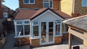 Warm Roof Division Kent Gable Leka Roofs (9)