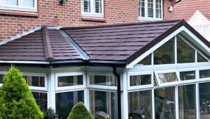 Warm Roof Division Kent Gable Supalite Roofs (1)