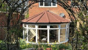 Warm Roof Division Kent Victorian Leka Roofs (14)