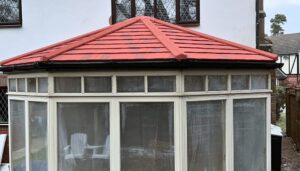 Warm Roof Division Kent Victorian Leka Roofs (7)