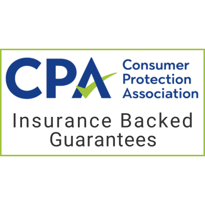 cpa insurance backed guarantees (1)