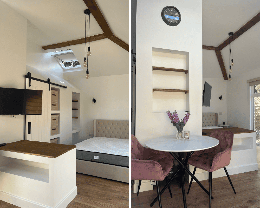 leka xi annexe internal extras