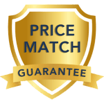 Price Match Guarantee 400x400 price match guarantee 400x400