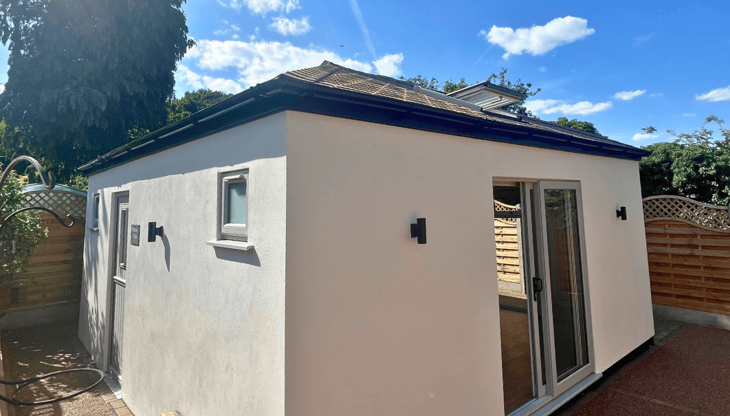 warm roof division annexe tile (2)