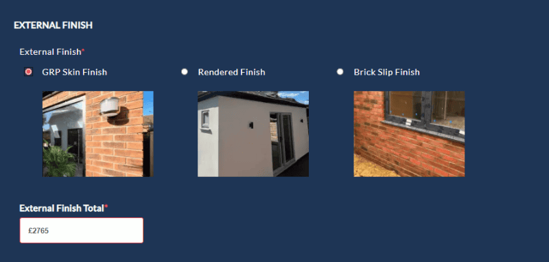 Leka XI Instant Quote Step By Step (3) leka xi instant quote step by step (3)