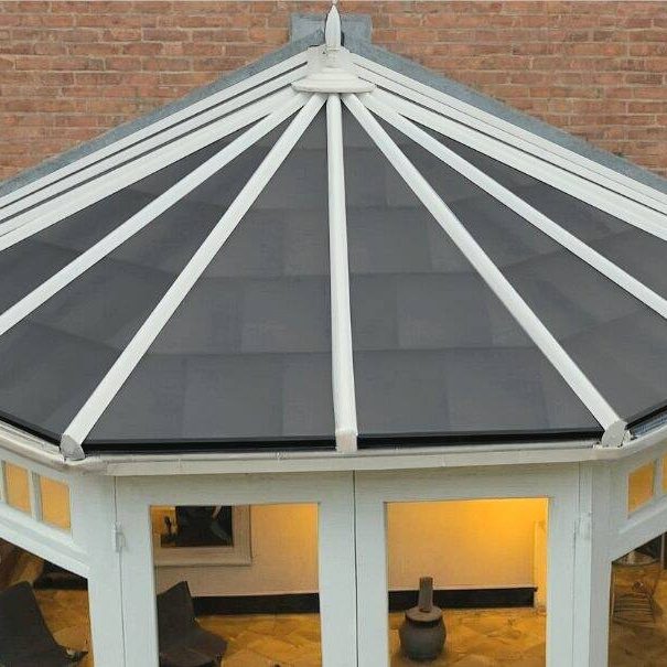 warm roof division kent insulated conservatory panels (4)