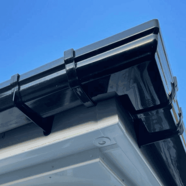 Warm Roof Division Kent Roofline Services
